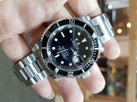 rolex copies prices swiss made.